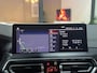 BMW X3 XDrive30e M Sport Pro 300pk PHEV | Pano | Memory | HUD | H&K | 20"