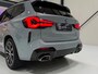 BMW X3 XDrive30e M Sport Pro 300pk PHEV | Pano | Memory | HUD | H&K | 20"