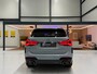 BMW X3 XDrive30e M Sport Pro 300pk PHEV | Pano | Memory | HUD | H&K | 20"
