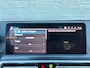 BMW X3 XDrive30e M Sport Pro 300pk PHEV SOH 99% Trekhaak| Pano | Memory | HUD | H&K | 20Inch