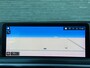 BMW X3 XDrive30e M Sport Pro 300pk PHEV SOH 99% Trekhaak| Pano | Memory | HUD | H&K | 20Inch