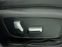 BMW X3 XDrive30e M Sport Pro 300pk PHEV | Pano | Memory | HUD | H&K | 20"