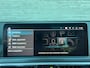 BMW X3 XDrive30e M Sport Pro 300pk PHEV SOH 99% Trekhaak| Pano | Memory | HUD | H&K | 20Inch