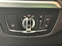 BMW X3 XDrive30e M Sport Pro 300pk PHEV | Pano | Memory | HUD | H&K | 20"