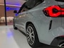 BMW X3 XDrive30e M Sport Pro 300pk PHEV | Pano | Memory | HUD | H&K | 20"
