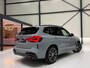 BMW X3 XDrive30e M Sport Pro 300pk PHEV | Pano | Memory | HUD | H&K | 20"