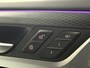BMW X3 XDrive30e M Sport Pro 300pk PHEV | Pano | Memory | HUD | H&K | 20"