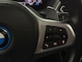 BMW X3 XDrive30e M Sport Pro 300pk PHEV | Pano | Memory | HUD | H&K | 20"