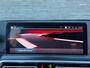 BMW X3 XDrive30e M Sport Pro 300pk PHEV SOH 99% Trekhaak| Pano | Memory | HUD | H&K | 20Inch