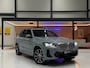 BMW X3 XDrive30e M Sport Pro 300pk PHEV | Pano | Memory | HUD | H&K | 20"
