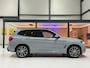 BMW X3 XDrive30e M Sport Pro 300pk PHEV | Pano | Memory | HUD | H&K | 20"