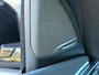 BMW X3 XDrive30e M Sport Pro 300pk PHEV SOH 99% Trekhaak| Pano | Memory | HUD | H&K | 20Inch