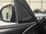 BMW X3 XDrive30e M Sport Pro 300pk PHEV | Pano | Memory | HUD | H&K | 20"