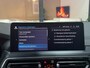 BMW X3 XDrive30e M Sport Pro 300pk PHEV | Pano | Memory | HUD | H&K | 20"