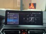 BMW X3 XDrive30e M Sport Pro 300pk PHEV | Pano | Memory | HUD | H&K | 20"