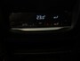 BMW X3 XDrive30e M Sport Pro 300pk PHEV | Pano | Memory | HUD | H&K | 20"