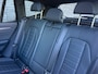 BMW X3 XDrive30e M Sport Pro 300pk PHEV SOH 99% Trekhaak| Pano | Memory | HUD | H&K | 20Inch