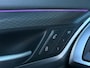BMW X3 XDrive30e M Sport Pro 300pk PHEV SOH 99% Trekhaak| Pano | Memory | HUD | H&K | 20Inch