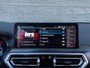 BMW X3 XDrive30e M Sport Pro 300pk PHEV SOH 99% Trekhaak| Pano | Memory | HUD | H&K | 20Inch