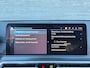 BMW X3 XDrive30e M Sport Pro 300pk PHEV SOH 99% Trekhaak| Pano | Memory | HUD | H&K | 20Inch
