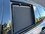BMW X3 XDrive30e M Sport Pro 300pk PHEV SOH 99% Trekhaak| Pano | Memory | HUD | H&K | 20Inch
