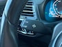 BMW X3 XDrive30e M Sport Pro 300pk PHEV SOH 99% Trekhaak| Pano | Memory | HUD | H&K | 20Inch