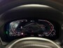 BMW X3 XDrive30e M Sport Pro 300pk PHEV | Pano | Memory | HUD | H&K | 20"