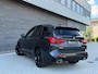 BMW X3 XDrive30e M Sport Pro 300pk PHEV SOH 99% Trekhaak| Pano | Memory | HUD | H&K | 20Inch