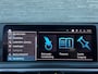 BMW X3 XDrive30e M Sport Pro 300pk PHEV SOH 99% Trekhaak| Pano | Memory | HUD | H&K | 20Inch
