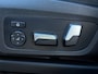 BMW X3 XDrive30e M Sport Pro 300pk PHEV SOH 99% Trekhaak| Pano | Memory | HUD | H&K | 20Inch