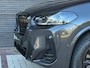 BMW X3 XDrive30e M Sport Pro 300pk PHEV SOH 99% Trekhaak| Pano | Memory | HUD | H&K | 20Inch