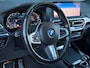 BMW X3 XDrive30e M Sport Pro 300pk PHEV SOH 99% Trekhaak| Pano | Memory | HUD | H&K | 20Inch