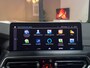 BMW X3 XDrive30e M Sport Pro 300pk PHEV | Pano | Memory | HUD | H&K | 20"