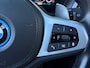 BMW X3 XDrive30e M Sport Pro 300pk PHEV SOH 99% Trekhaak| Pano | Memory | HUD | H&K | 20Inch