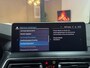 BMW X3 XDrive30e M Sport Pro 300pk PHEV | Pano | Memory | HUD | H&K | 20"