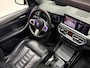 BMW X3 XDrive30e M Sport Pro 300pk PHEV | Pano | Memory | HUD | H&K | 20"