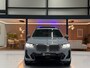 BMW X3 XDrive30e M Sport Pro 300pk PHEV | Pano | Memory | HUD | H&K | 20"