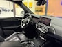 BMW X3 XDrive30e M Sport Pro 300pk PHEV | Pano | Memory | HUD | H&K | 20"