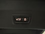 BMW X3 XDrive30e M Sport Pro 300pk PHEV | Pano | Memory | HUD | H&K | 20"