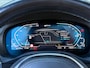 BMW X3 XDrive30e M Sport Pro 300pk PHEV SOH 99% Trekhaak| Pano | Memory | HUD | H&K | 20Inch