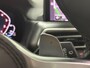 BMW X3 XDrive30e M Sport Pro 300pk PHEV | Pano | Memory | HUD | H&K | 20"