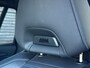 BMW X3 XDrive30e M Sport Pro 300pk PHEV SOH 99% Trekhaak| Pano | Memory | HUD | H&K | 20Inch