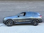 BMW X3 XDrive30e M Sport Pro 300pk PHEV SOH 99% Trekhaak| Pano | Memory | HUD | H&K | 20Inch