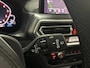 BMW X3 XDrive30e M Sport Pro 300pk PHEV | Pano | Memory | HUD | H&K | 20"