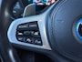 BMW X3 XDrive30e M Sport Pro 300pk PHEV SOH 99% Trekhaak| Pano | Memory | HUD | H&K | 20Inch