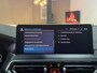BMW X3 XDrive30e M Sport Pro 300pk PHEV | Pano | Memory | HUD | H&K | 20"