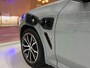 BMW X3 XDrive30e M Sport Pro 300pk PHEV | Pano | Memory | HUD | H&K | 20"