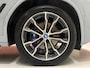 BMW X3 XDrive30e M Sport Pro 300pk PHEV | Pano | Memory | HUD | H&K | 20"