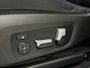 BMW X3 XDrive30e M Sport Pro 300pk PHEV | Pano | Memory | HUD | H&K | 20"