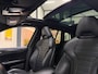 BMW X3 XDrive30e M Sport Pro 300pk PHEV | Pano | Memory | HUD | H&K | 20"